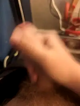 jakub08 online show from April 9, 4:13 pm