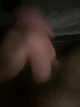 bitebiendure077 online show from April 20, 10:45 pm