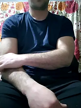 przlytskyrvqnv online show from April 14, 5:56 pm