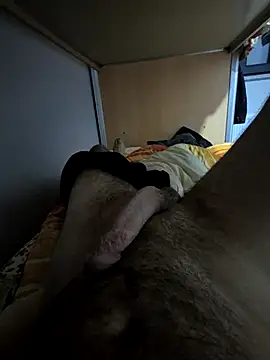 przlytskyrvqnv online show from April 10, 1:23 am