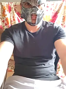 przlytskyrvqnv online show from April 22, 12:10 pm