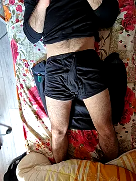 przlytskyrvqnv online show from April 18, 12:50 pm