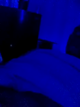 Skinzj online show from February 24, 9:43 am