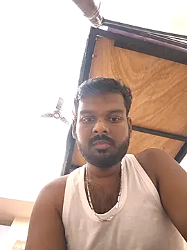 blackyvicky online show from April 14, 3:33 pm