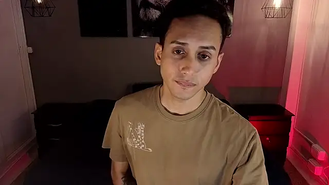 Zack isback online show from April 18, 7:58 pm