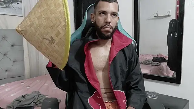 Winrrar7777 online show from April 22, 6:19 am