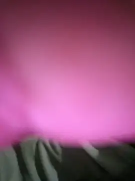 TamiliD1 online show from April 23, 4:09 pm