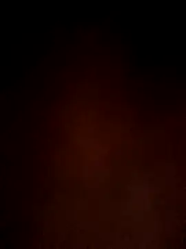 TamiliD1 online show from April 27, 3:58 am