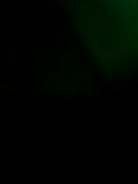 TamiliD1 online show from April 26, 2:31 am