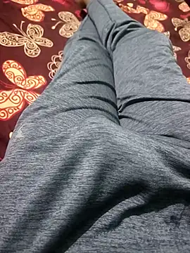 TamiliD1 online show from April 19, 8:55 pm