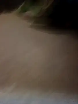 TamiliD1 online show from April 21, 10:27 pm