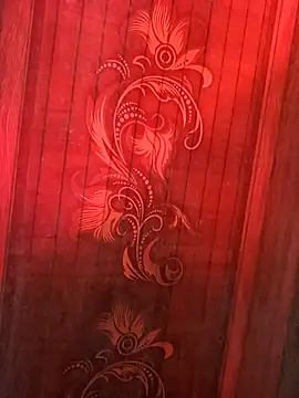 TamiliD1 online show from April 23, 3:33 am