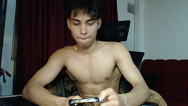 Marck-Pro online show from May 7, 2:11 am