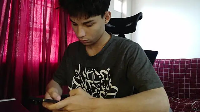 Marck-Pro online show from June 22, 2:54 pm
