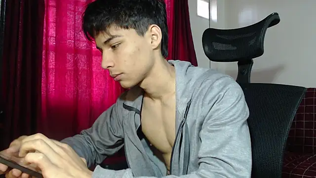 Marck-Pro online show from June 23, 4:54 pm