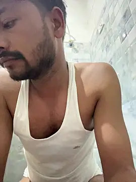 newdelhiBOY  online show from April 15, 2:00 am