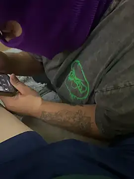 Dirty deepthroat18 online show from April 10, 9:11 pm