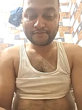 thenudemale online show from May 9, 7:04 pm