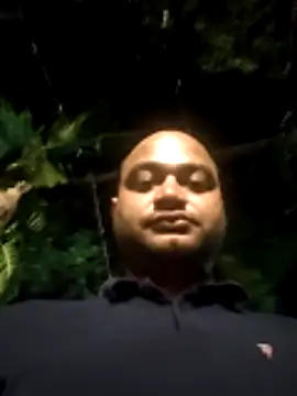 thenudemale online show from May 16, 4:16 pm