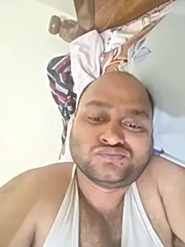 thenudemale online show from May 18, 8:02 pm