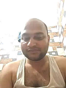 thenudemale online show from May 7, 5:46 pm