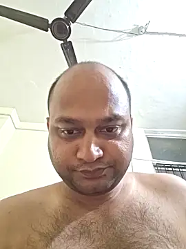 thenudemale online show from May 14, 7:23 pm