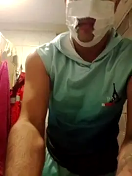 alexhotsex8 online show from April 10, 6:09 am