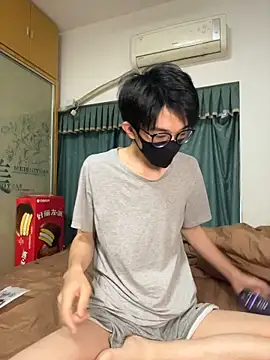 sheling online show from May 12, 10:02 am