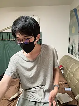 sheling online show from April 20, 1:02 pm
