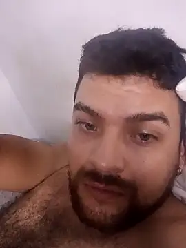 Mayunia223 online show from April 28, 6:56 pm