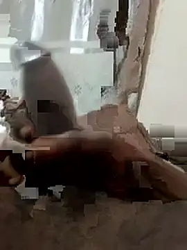 Barrouchi10 online show from April 10, 5:09 pm