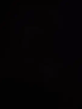 Maryo69v8 online show from May 20, 12:39 am