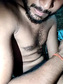 interestonlygirl online show from April 27, 4:47 pm