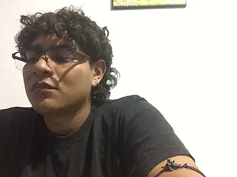 xhecho uzumaki online show from May 17, 4:31 am