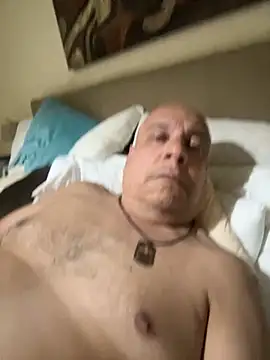 borusser1909 online show from April 24, 7:27 pm