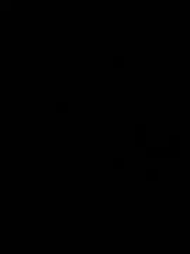 grygj online show from July 28, 11:25 pm