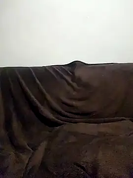 AdrianVarelaXXX online show from April 11, 3:13 am