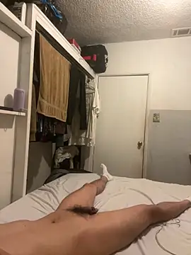 lymp25 online show from April 11, 7:56 am