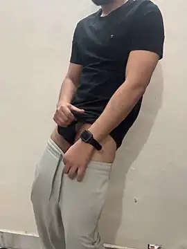 Ankur straight online show from April 27, 5:41 pm