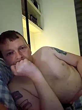 Mendeservecomplimentstoo online show from April 12, 12:03 am