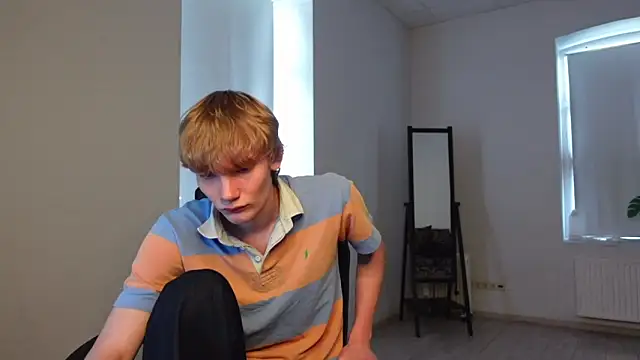 Dave Redmond online show from June 17, 1:46 pm