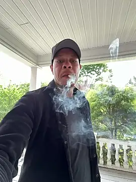 Sc233269 online show from May 13, 2:58 pm