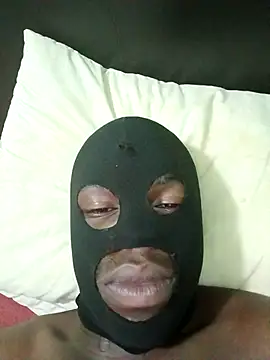 sgora123 online show from April 12, 9:05 pm