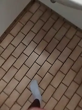 Bingbang93 online show from April 11, 4:43 pm