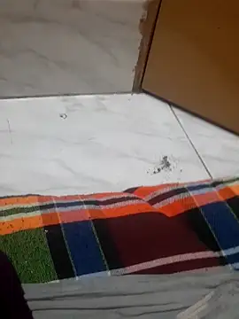 HEAVILY DREAM DARKnDEEP online show from April 11, 8:56 pm