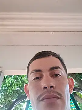 Yagovigor online show from May 31, 6:09 pm