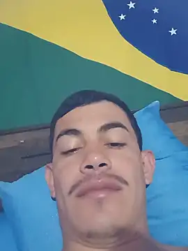 Yagovigor online show from June 9, 4:31 pm