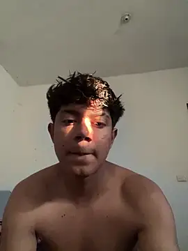 blocksex22 online show from April 18, 10:53 pm