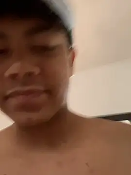 blocksex22 online show from April 20, 1:13 pm