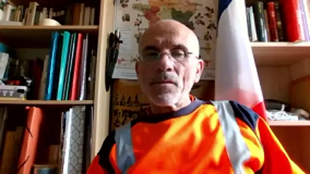 BRUNOSTEPHGAY online show from April 12, 10:49 am